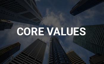 GIC Group-core-values